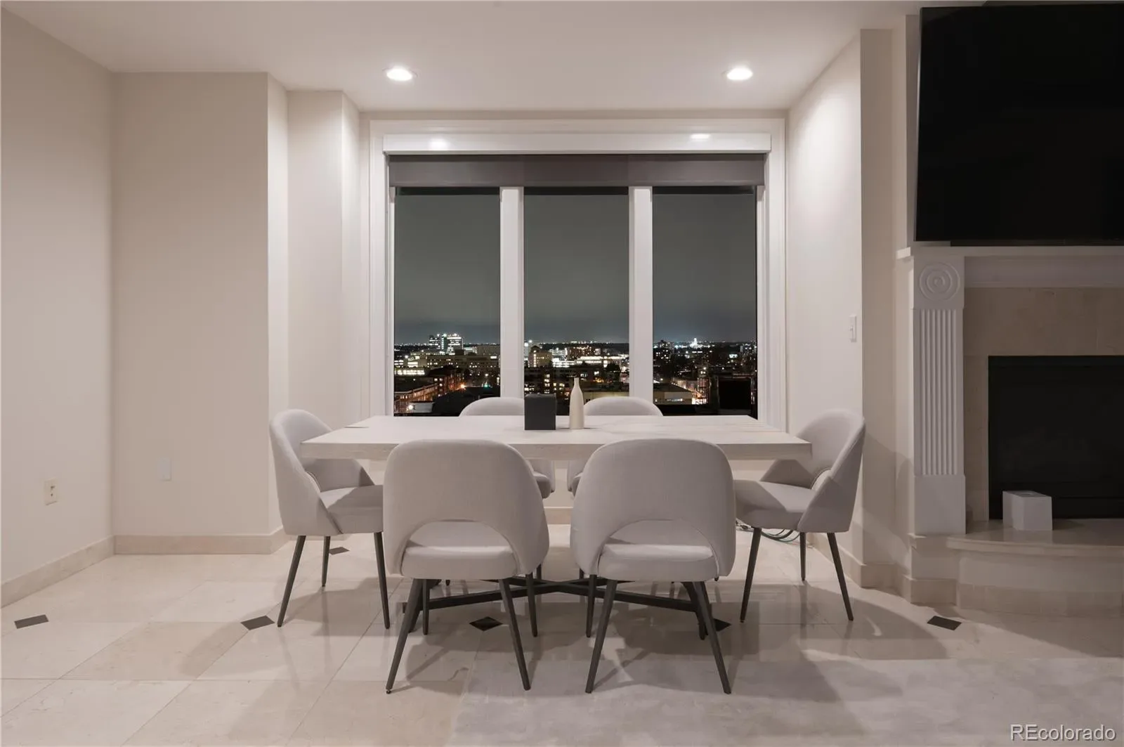 03222026201941 1600 16