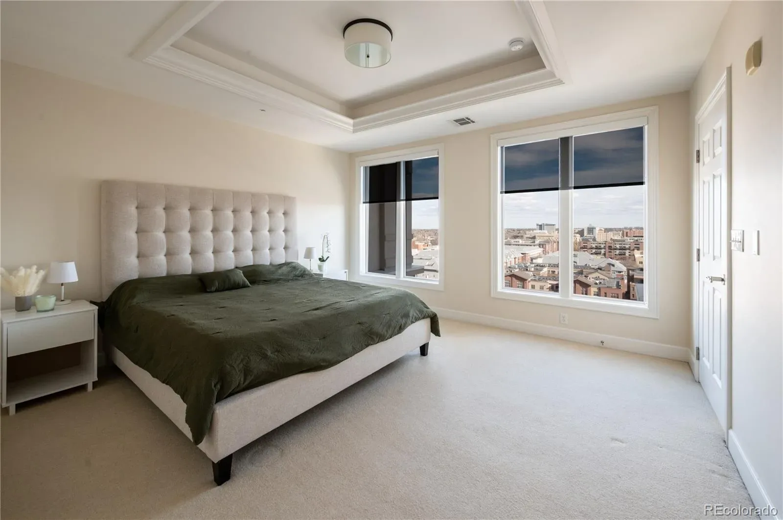 03222026201941 1600 17