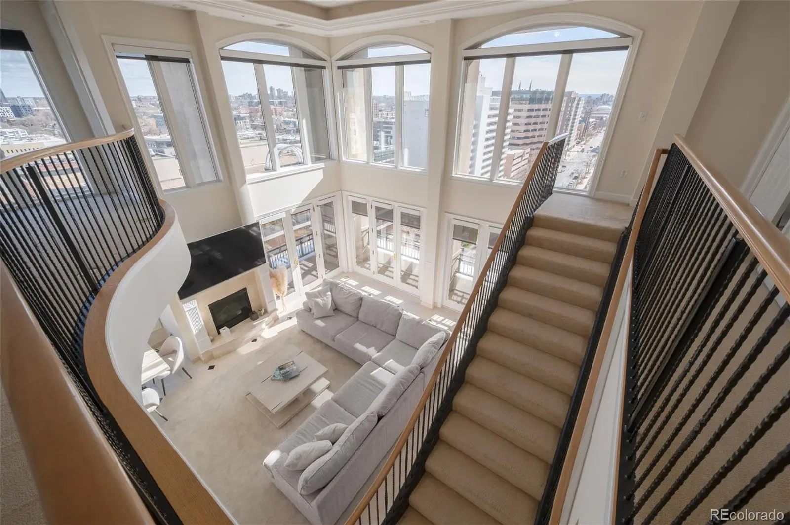 03222026201941 1600 2