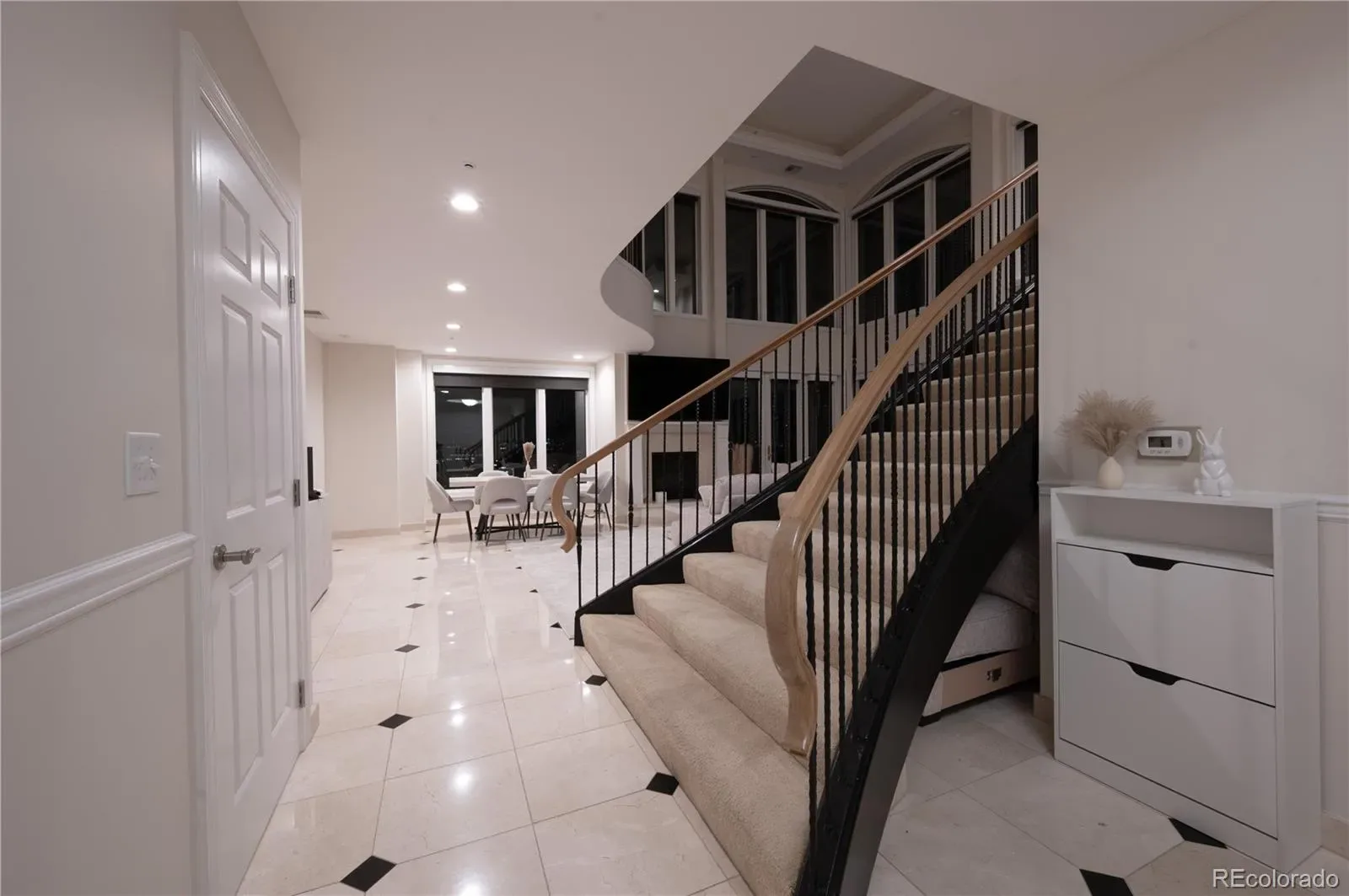 03222026201941 1600 22