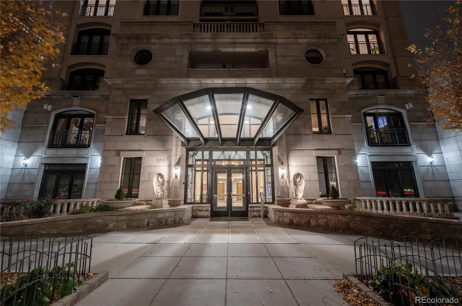 03222026201941 1600 23