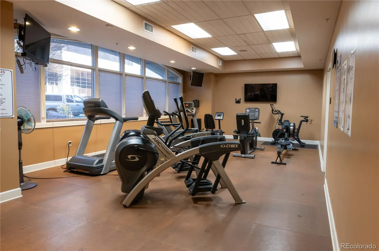 03222026201941 1600 24