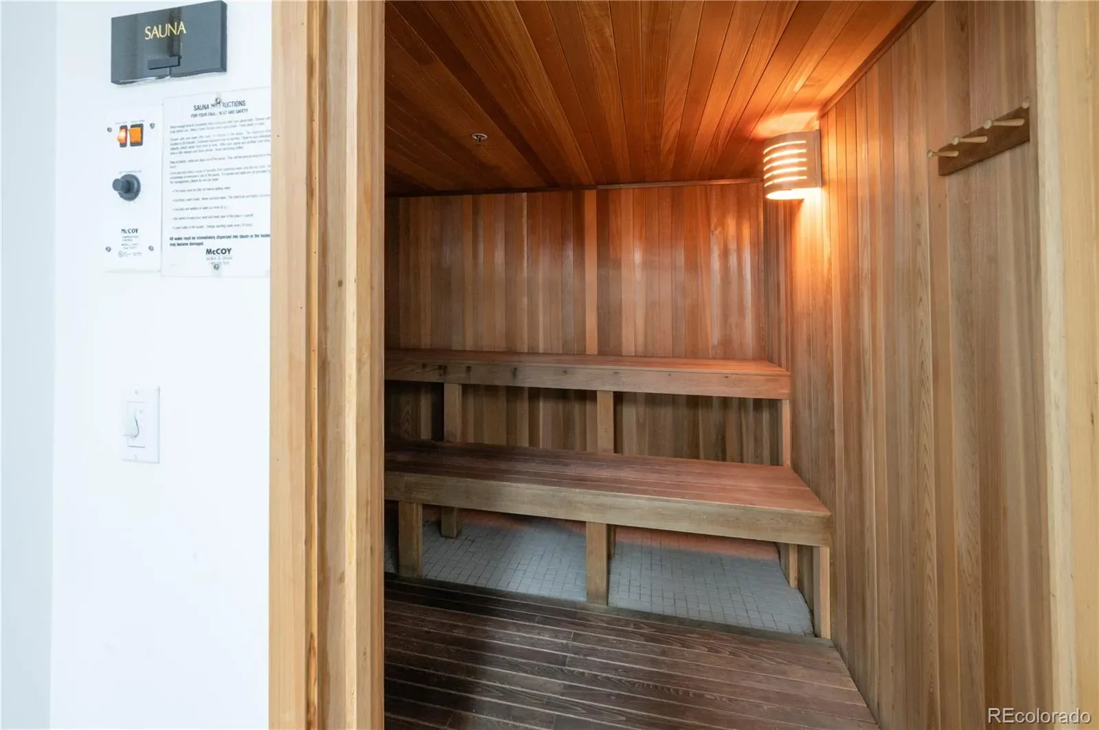 03222026201941 1600 25