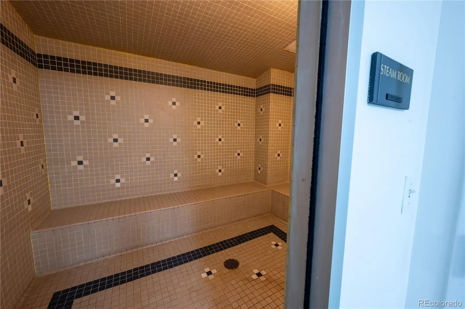 03222026201941 1600 26