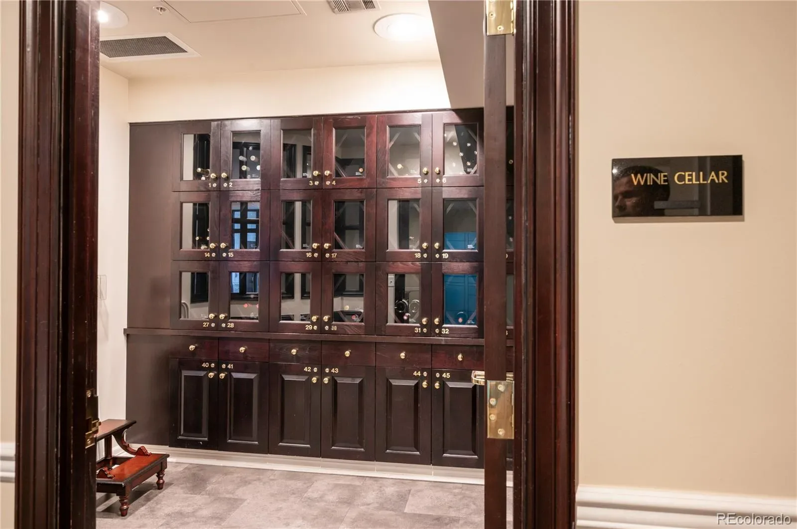 03222026201941 1600 27