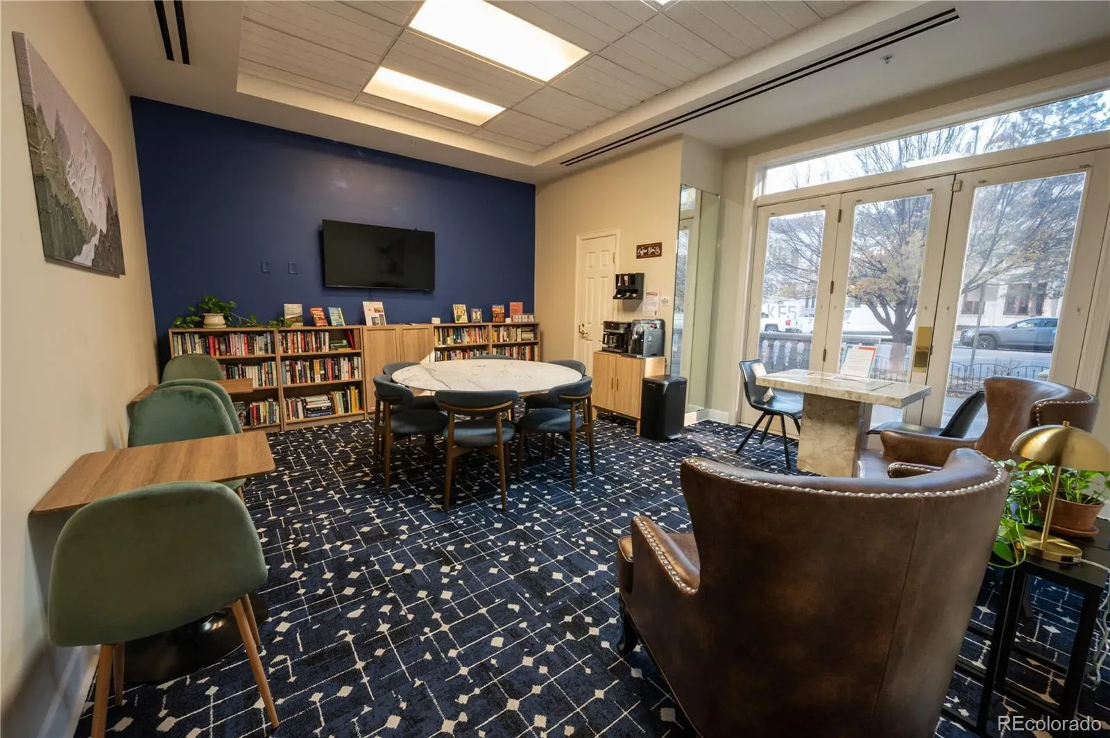 03222026201941 1600 28