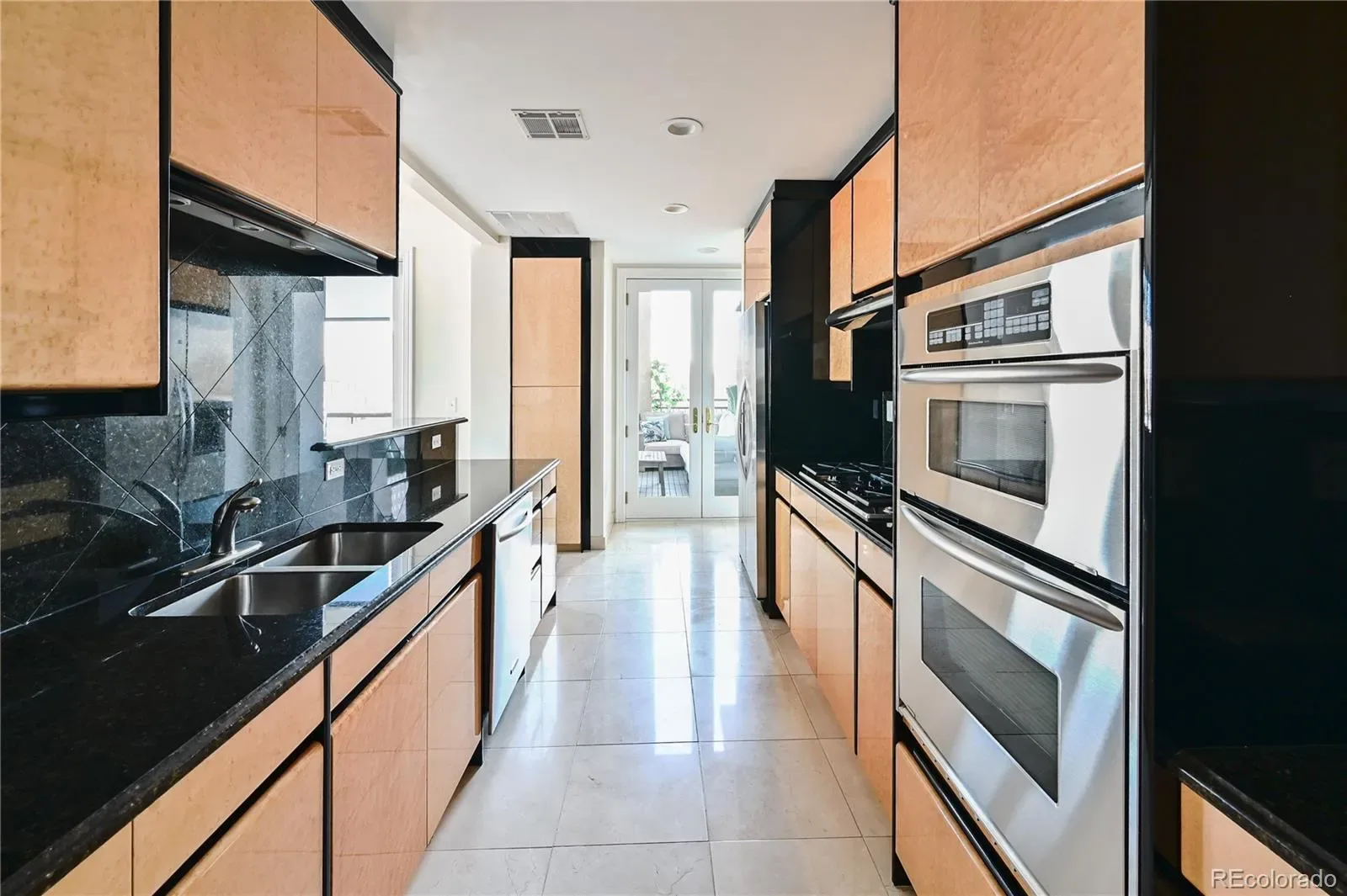 03222026201941 1600 3