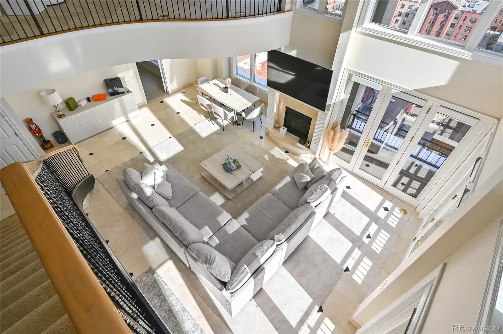 03222026201941 1600 4