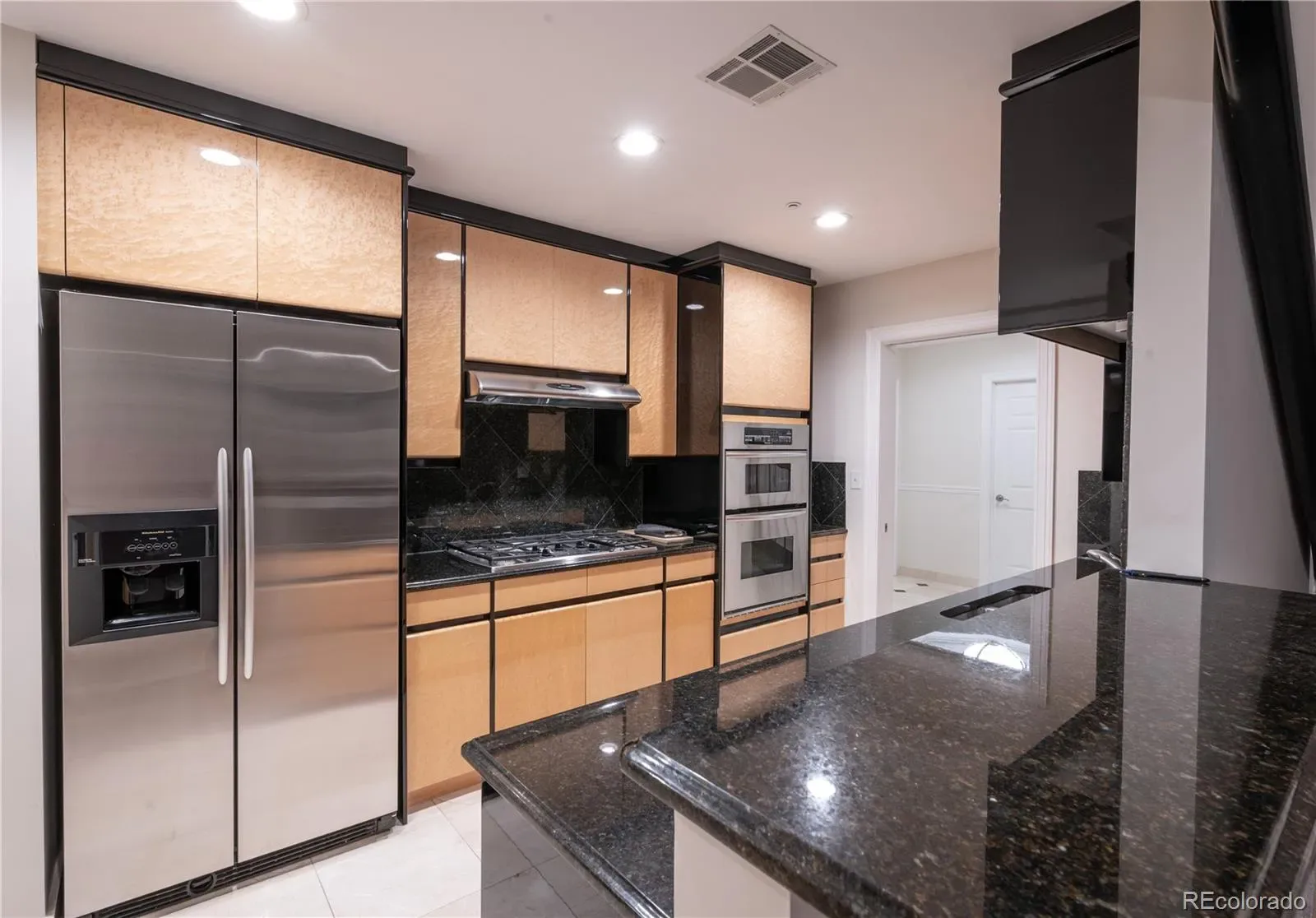 03222026201941 1600 5