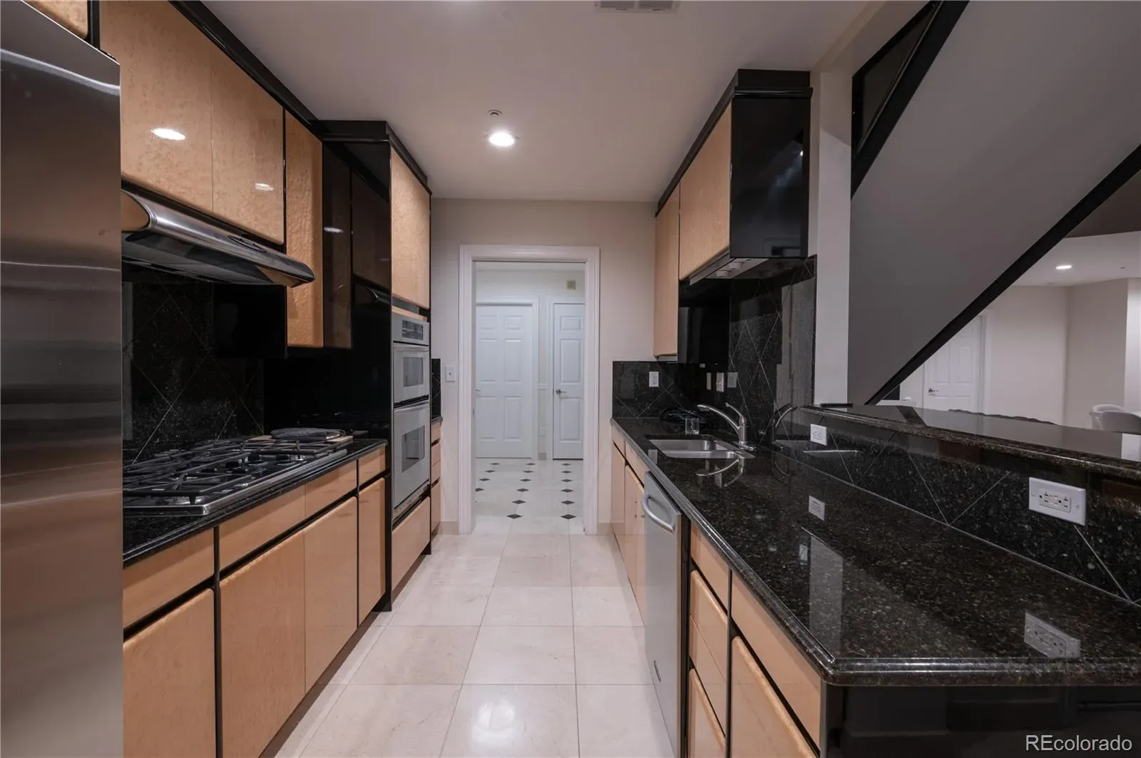 03222026201941 1600 6