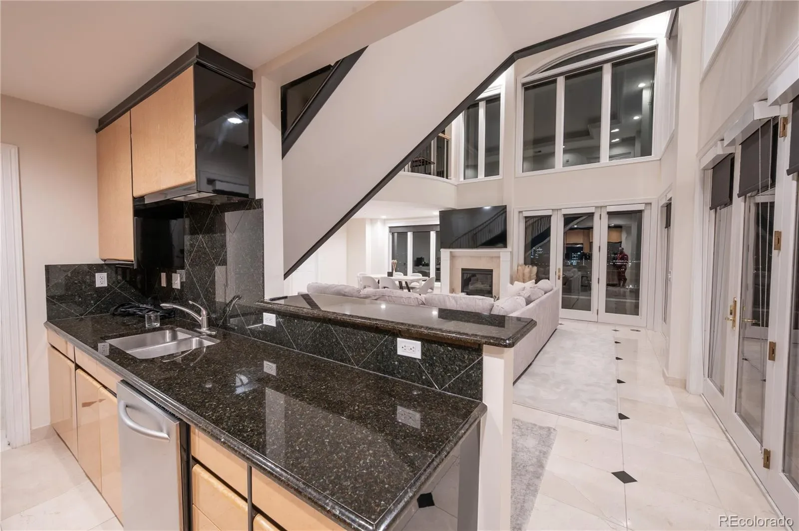 03222026201941 1600 7