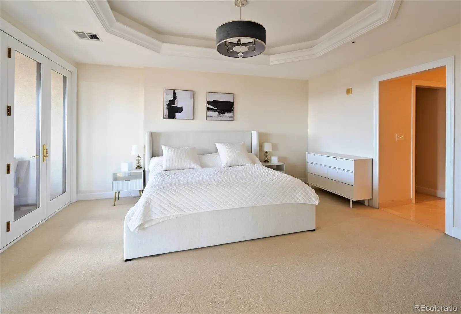 03222026201941 1600 9