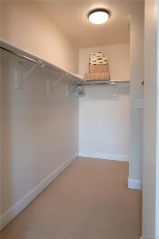 03222026201941 640 18