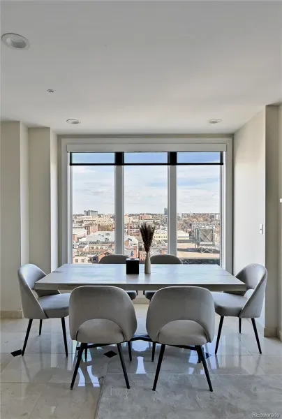 03222026201941 800 14