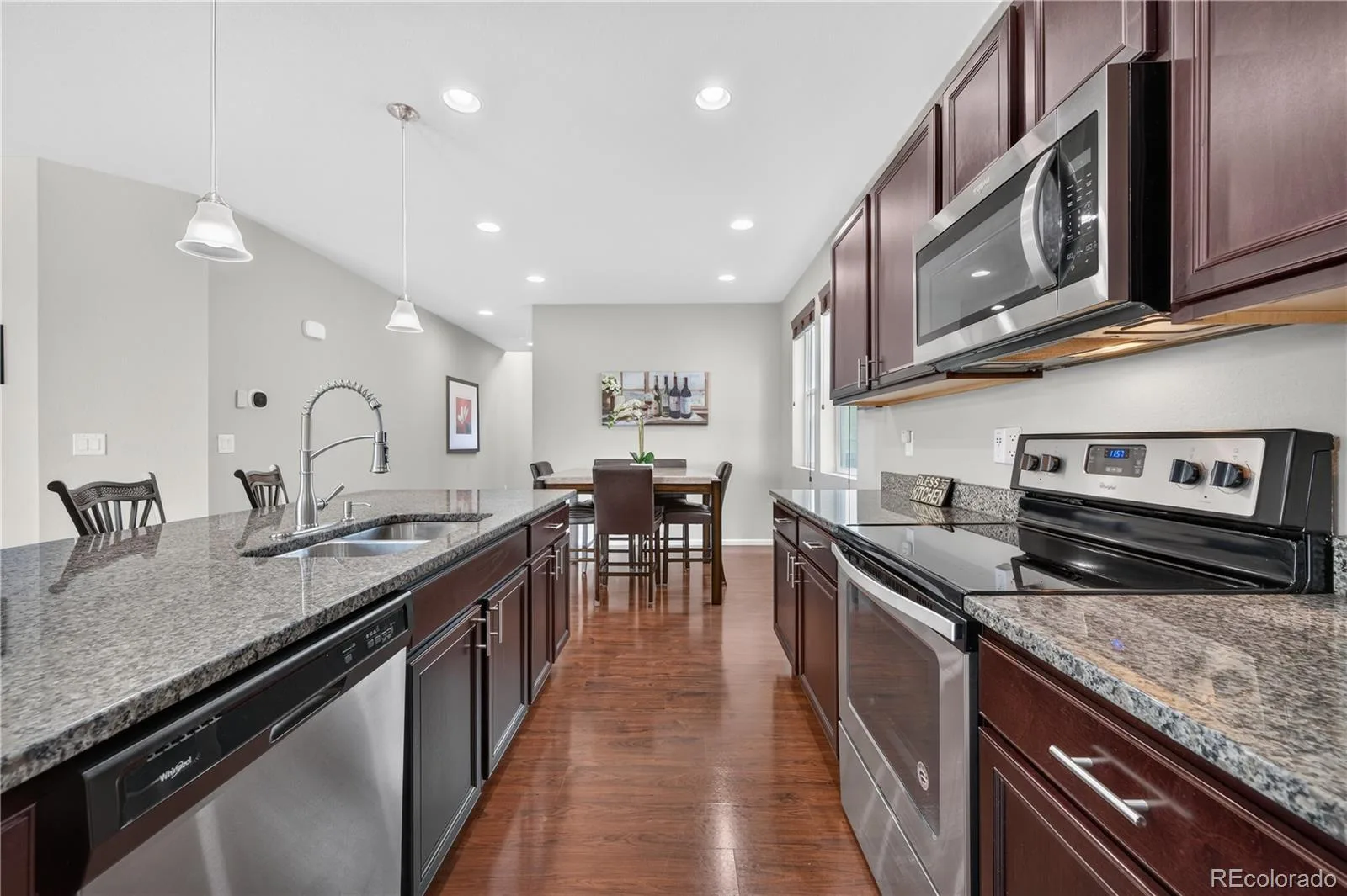 15803 E Warner Drive Denver CO 80239 | MLS #REC7157504 08212026160728 1600 10