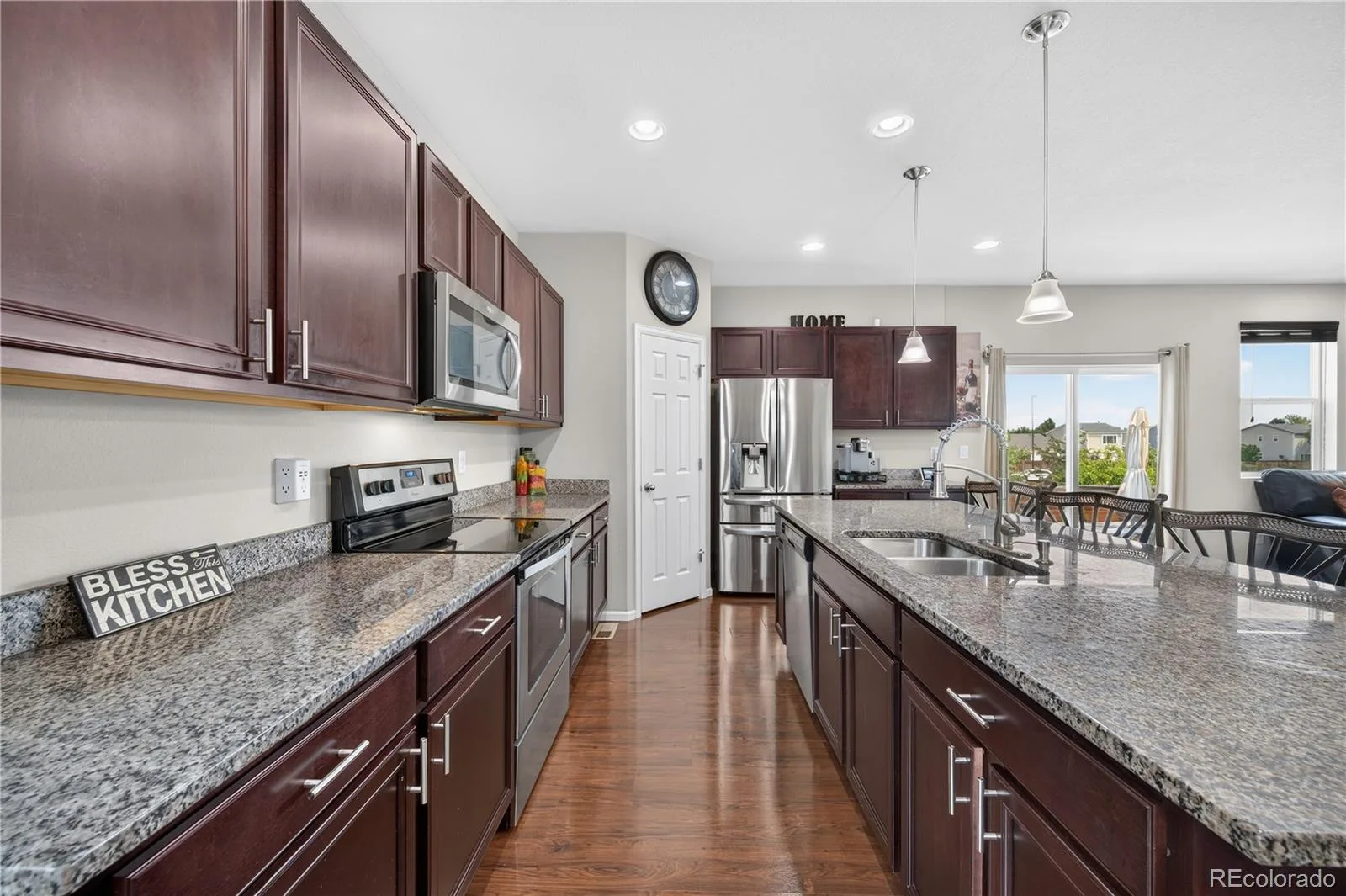 15803 E Warner Drive Denver CO 80239 | MLS #REC7157504 08212026160728 1600 11