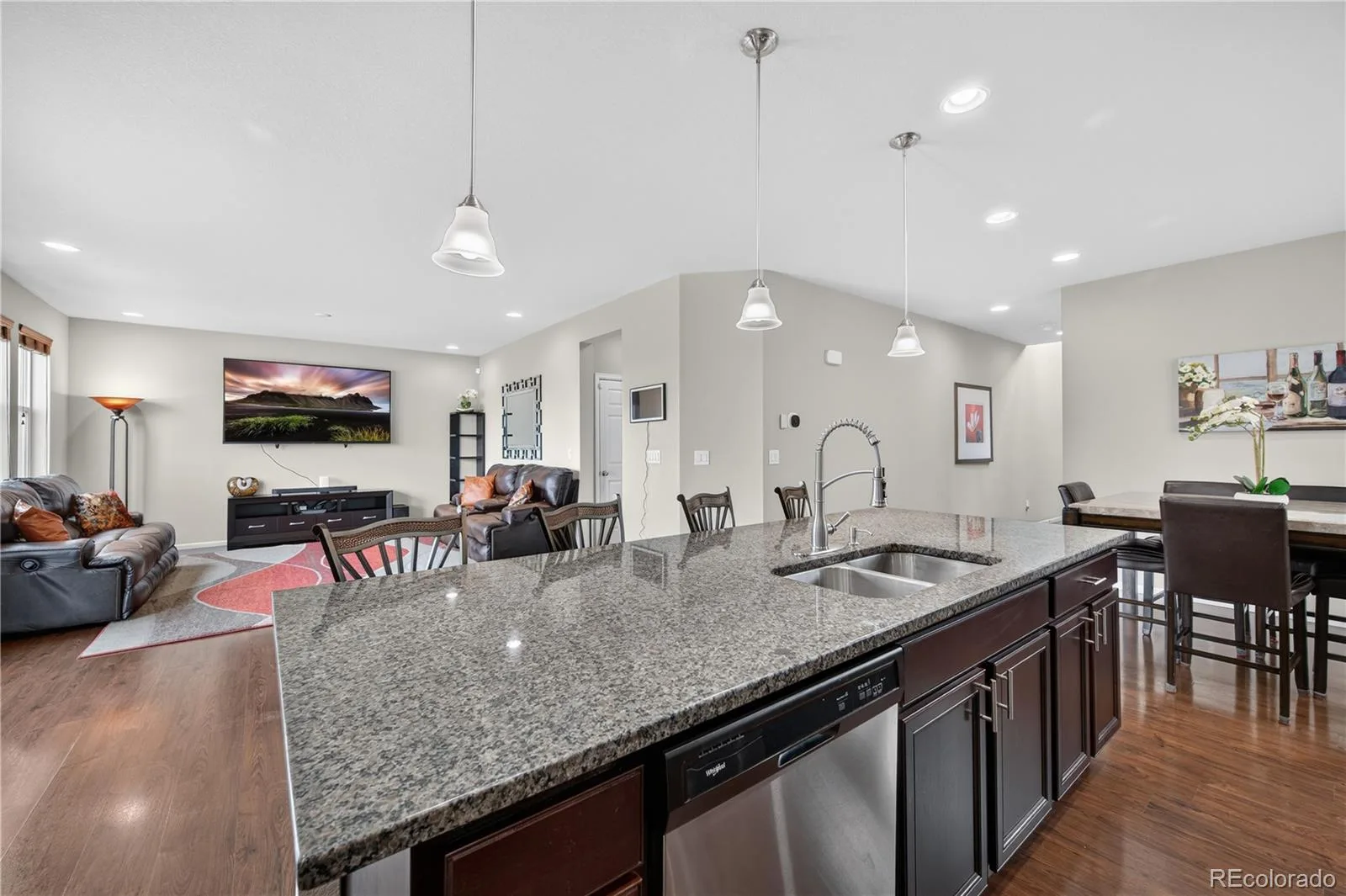 15803 E Warner Drive Denver CO 80239 | MLS #REC7157504 08212026160728 1600 12