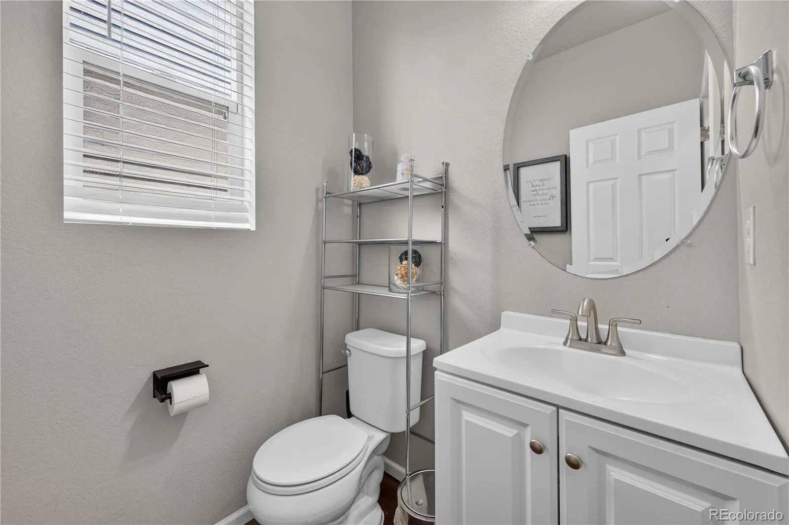 15803 E Warner Drive Denver CO 80239 | MLS #REC7157504 08212026160728 1600 13