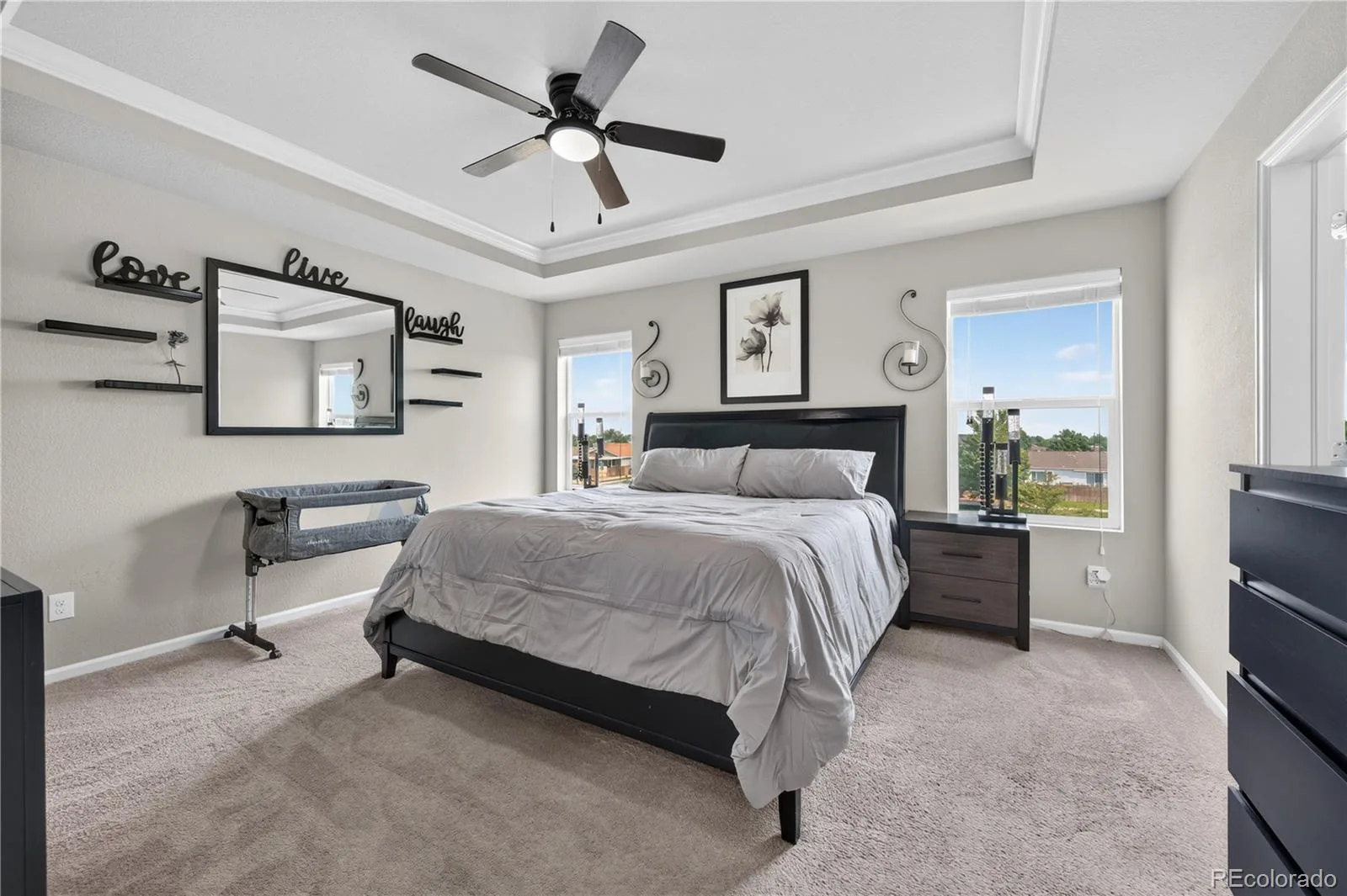 15803 E Warner Drive Denver CO 80239 | MLS #REC7157504 08212026160728 1600 14