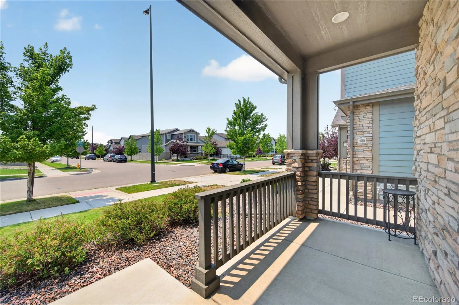 15803 E Warner Drive Denver CO 80239 | MLS #REC7157504 08212026160728 1600 2