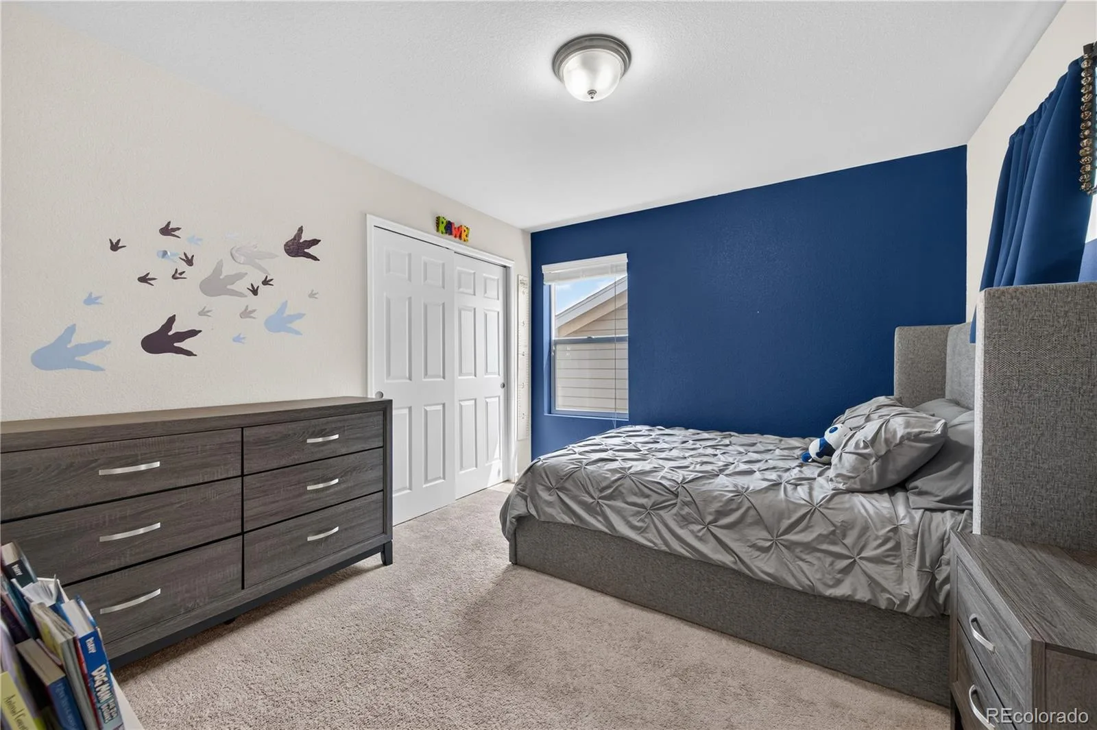 15803 E Warner Drive Denver CO 80239 | MLS #REC7157504 08212026160728 1600 22