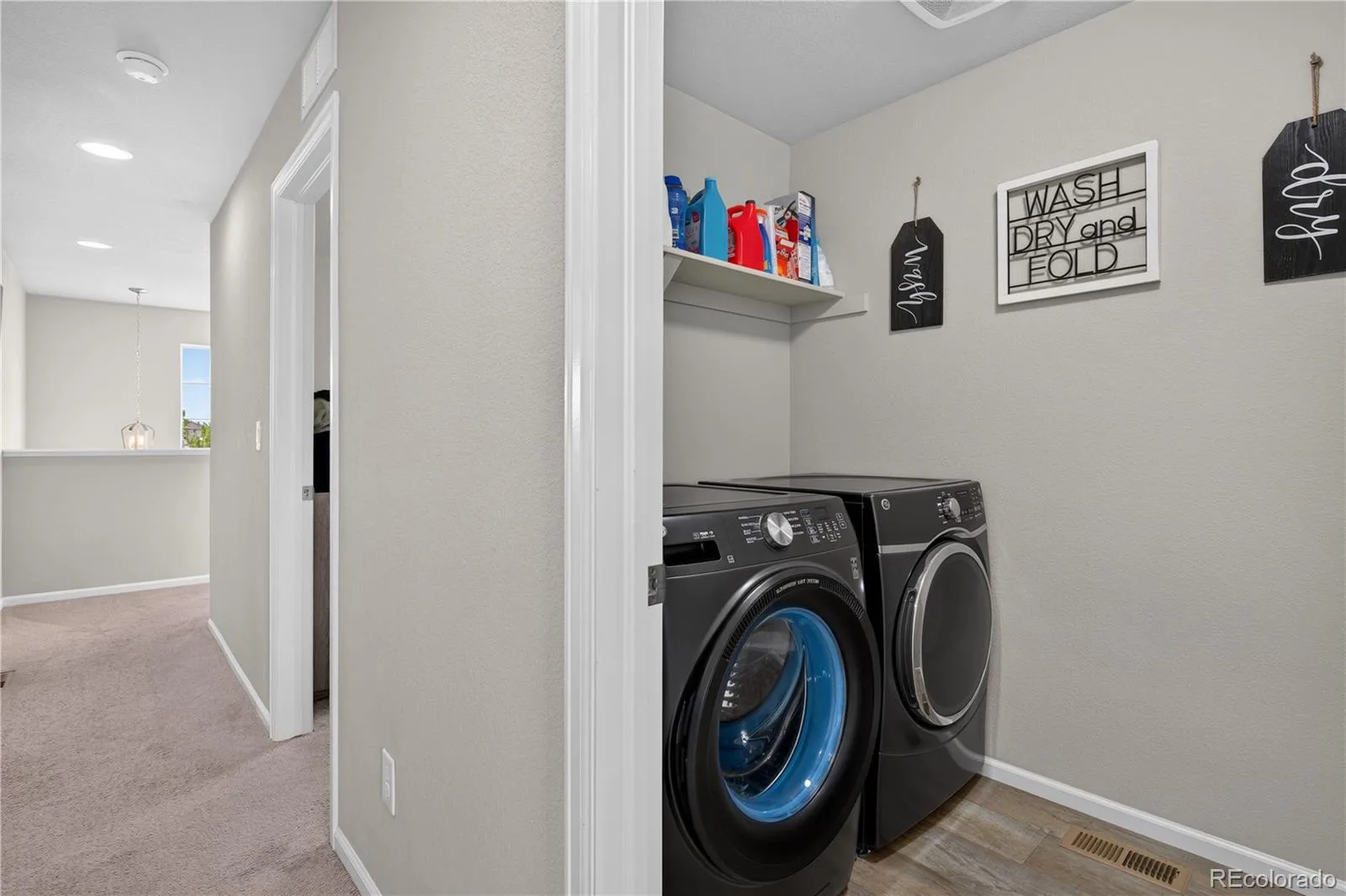 15803 E Warner Drive Denver CO 80239 | MLS #REC7157504 08212026160728 1600 25
