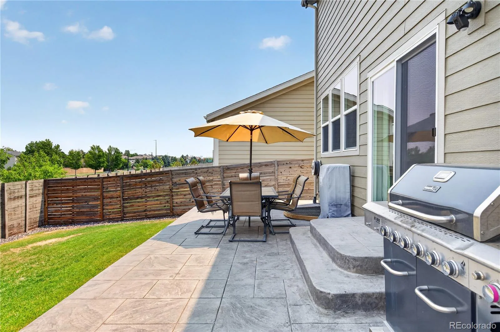 15803 E Warner Drive Denver CO 80239 | MLS #REC7157504 08212026160728 1600 27