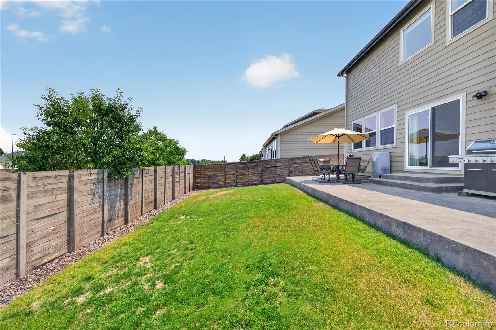 15803 E Warner Drive Denver CO 80239 | MLS #REC7157504 08212026160728 1600 28