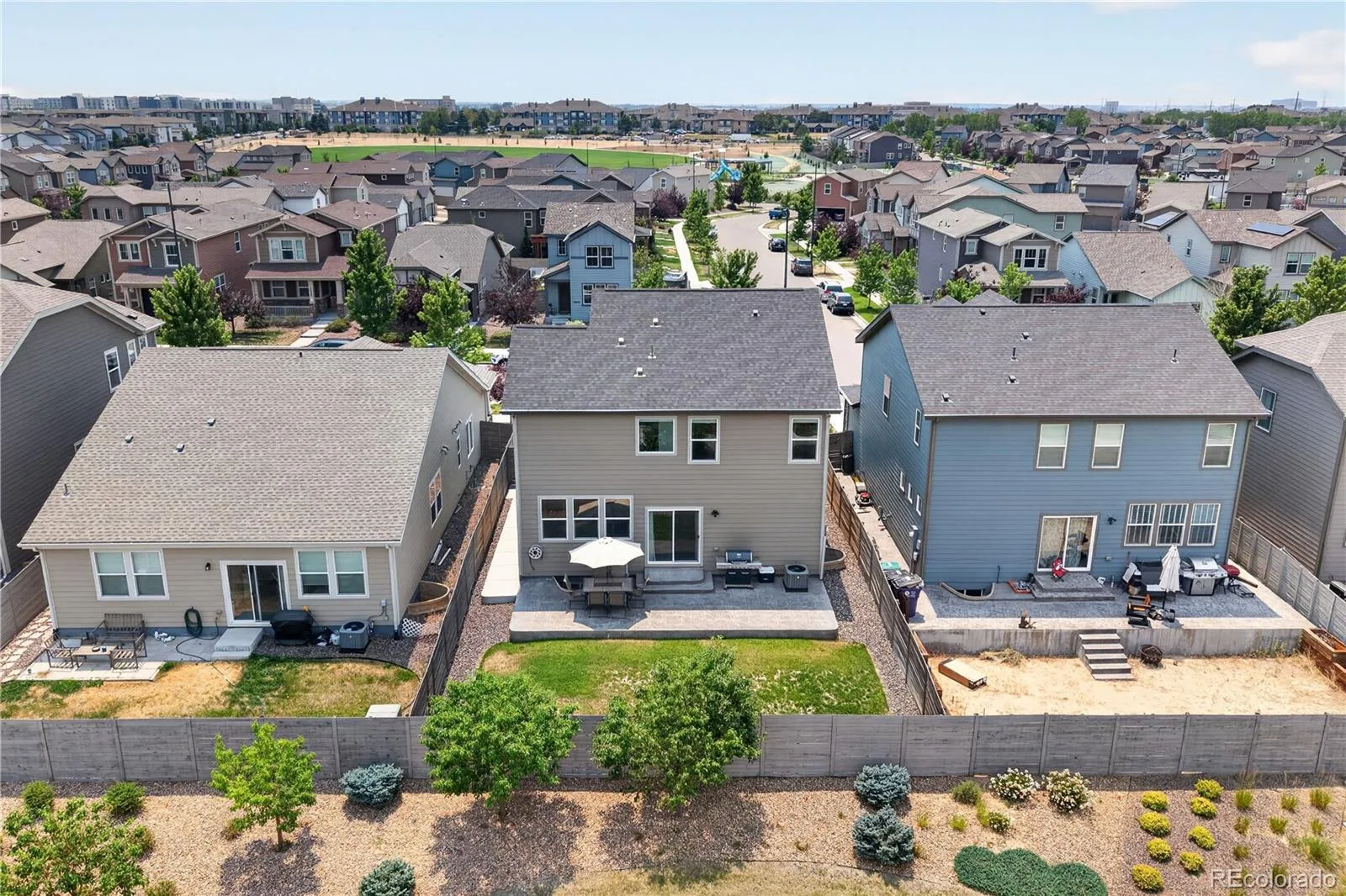 15803 E Warner Drive Denver CO 80239 | MLS #REC7157504 08212026160728 1600 29