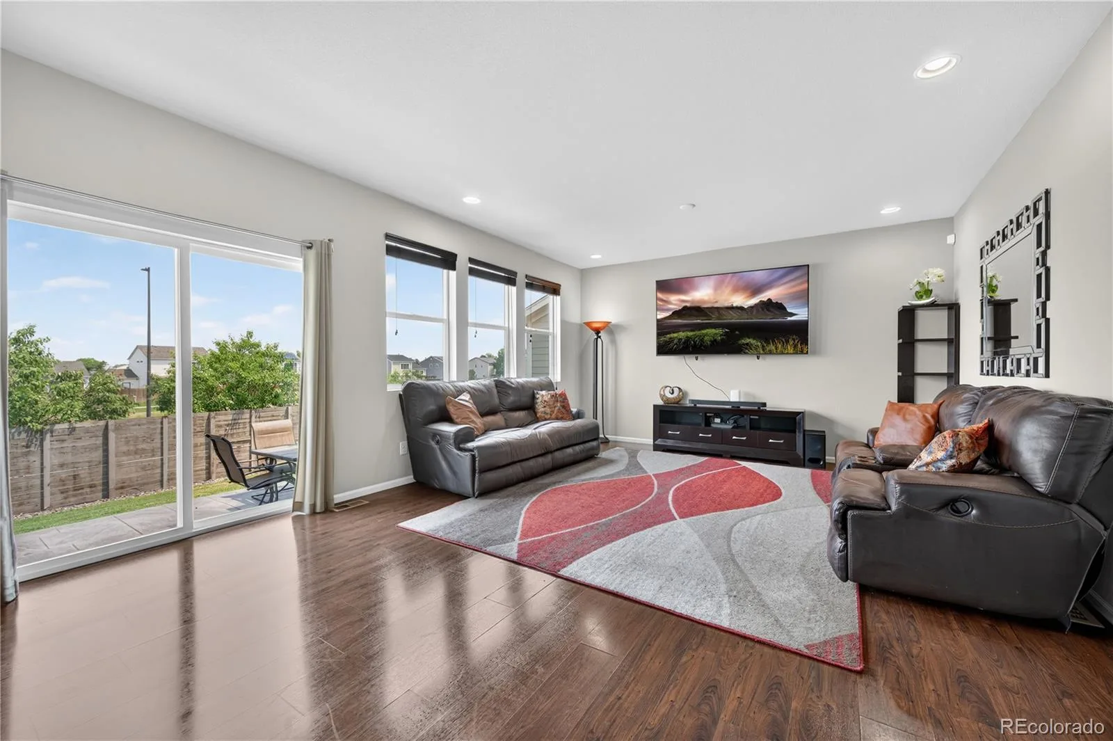 15803 E Warner Drive Denver CO 80239 | MLS #REC7157504 08212026160728 1600 3