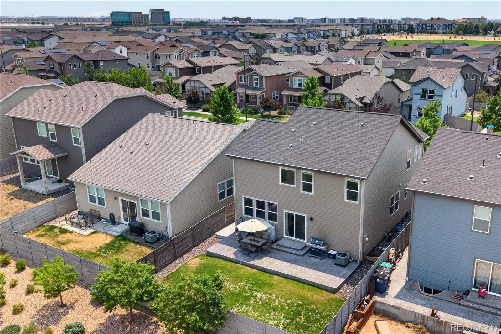 15803 E Warner Drive Denver CO 80239 | MLS #REC7157504 08212026160728 1600 30
