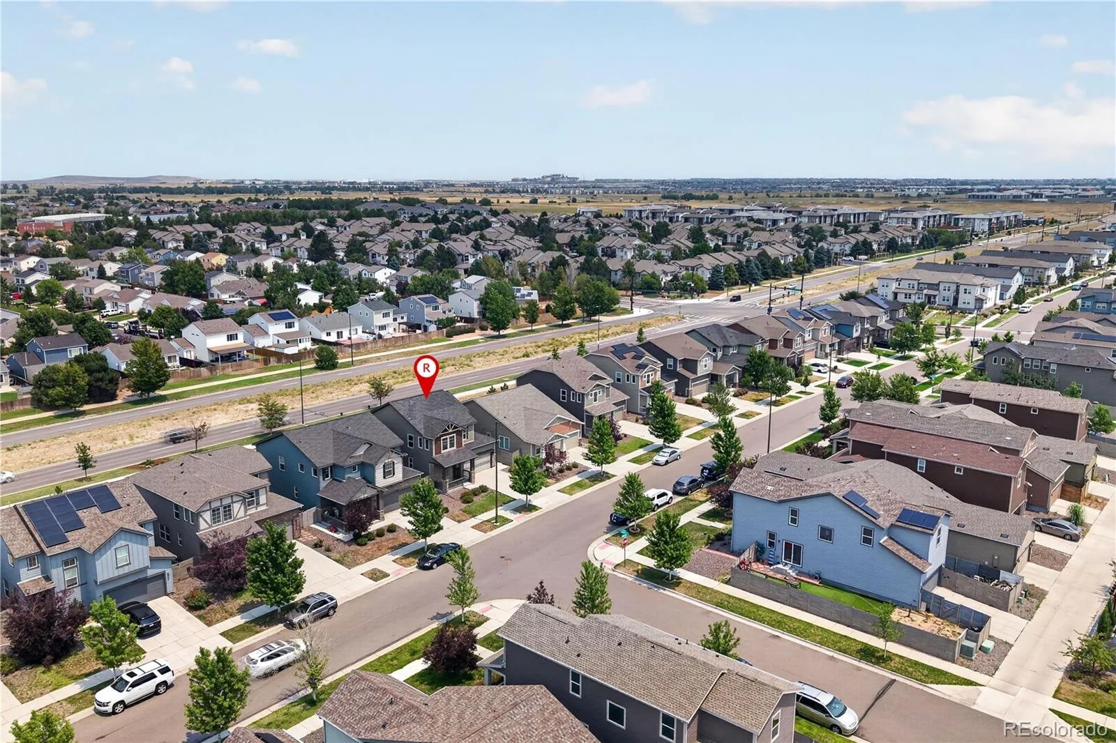 15803 E Warner Drive Denver CO 80239 | MLS #REC7157504 08212026160728 1600 31