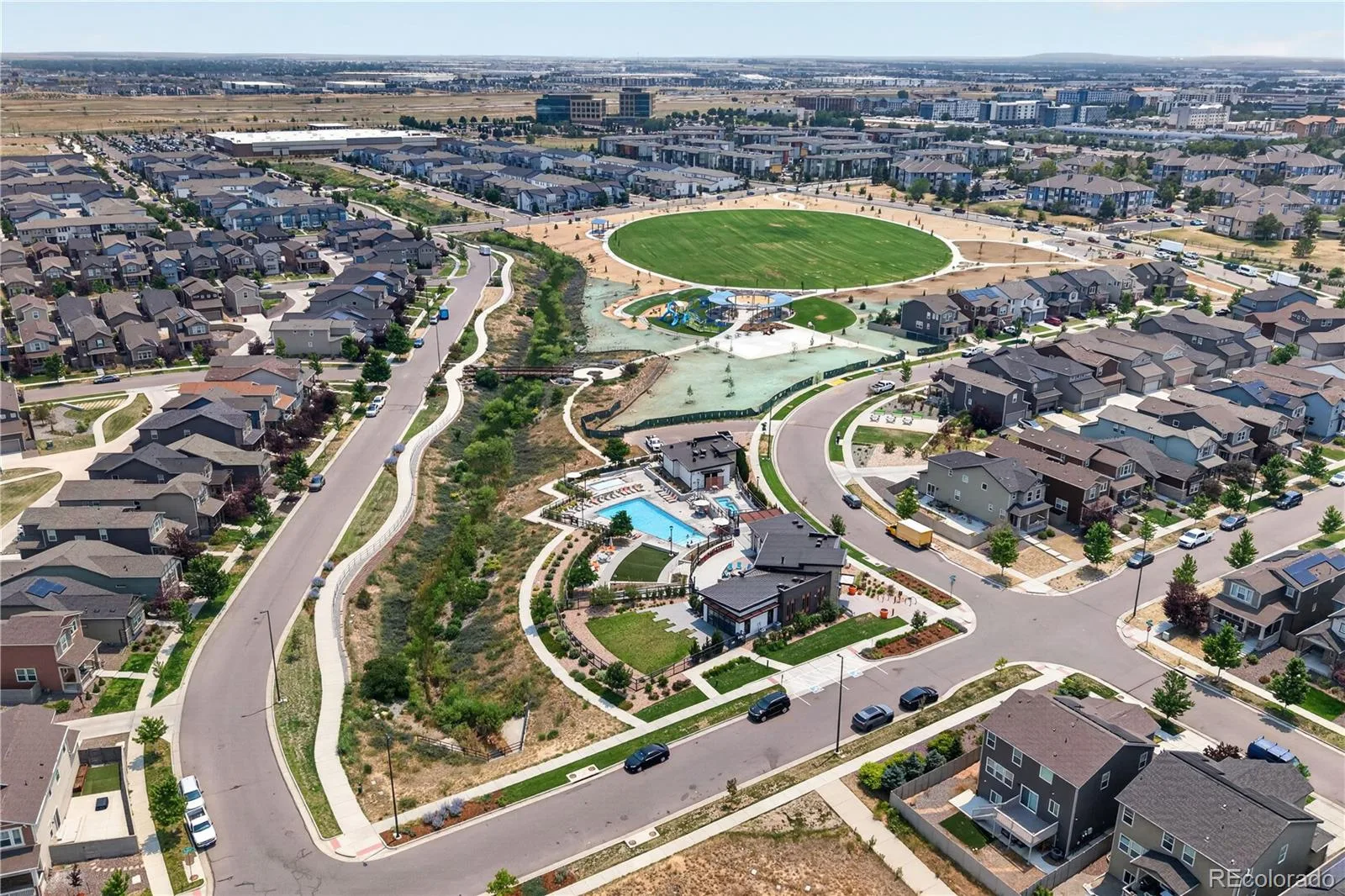 15803 E Warner Drive Denver CO 80239 | MLS #REC7157504 08212026160728 1600 32
