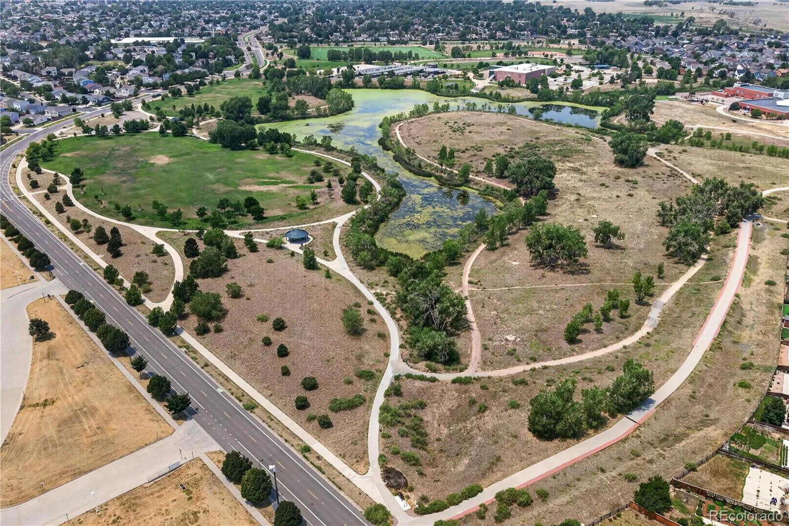 15803 E Warner Drive Denver CO 80239 | MLS #REC7157504 08212026160728 1600 33