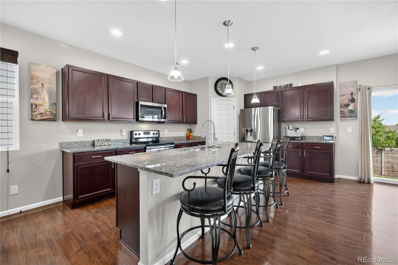 15803 E Warner Drive Denver CO 80239 | MLS #REC7157504 08212026160728 1600 7