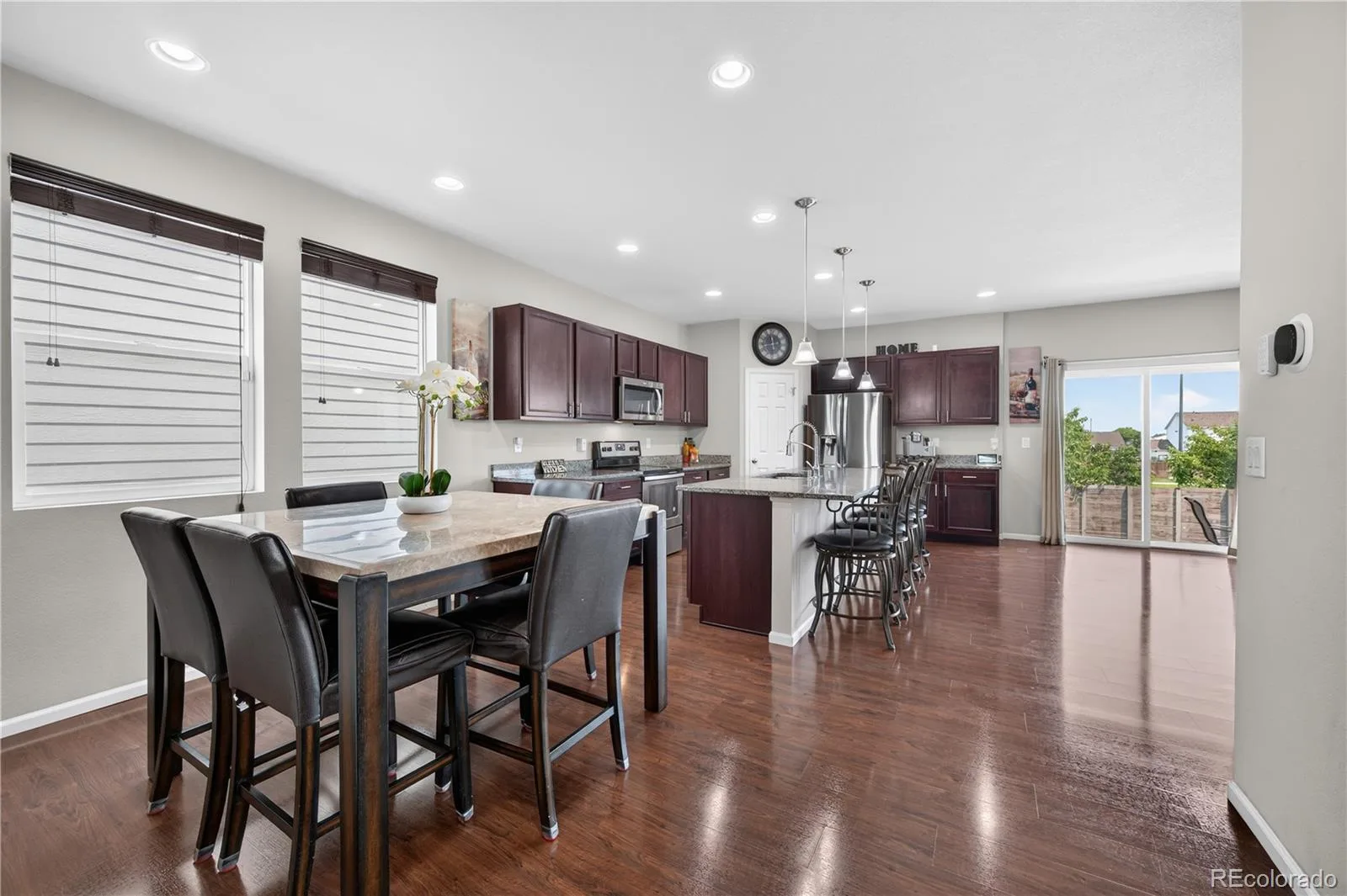 15803 E Warner Drive Denver CO 80239 | MLS #REC7157504 08212026160728 1600 8