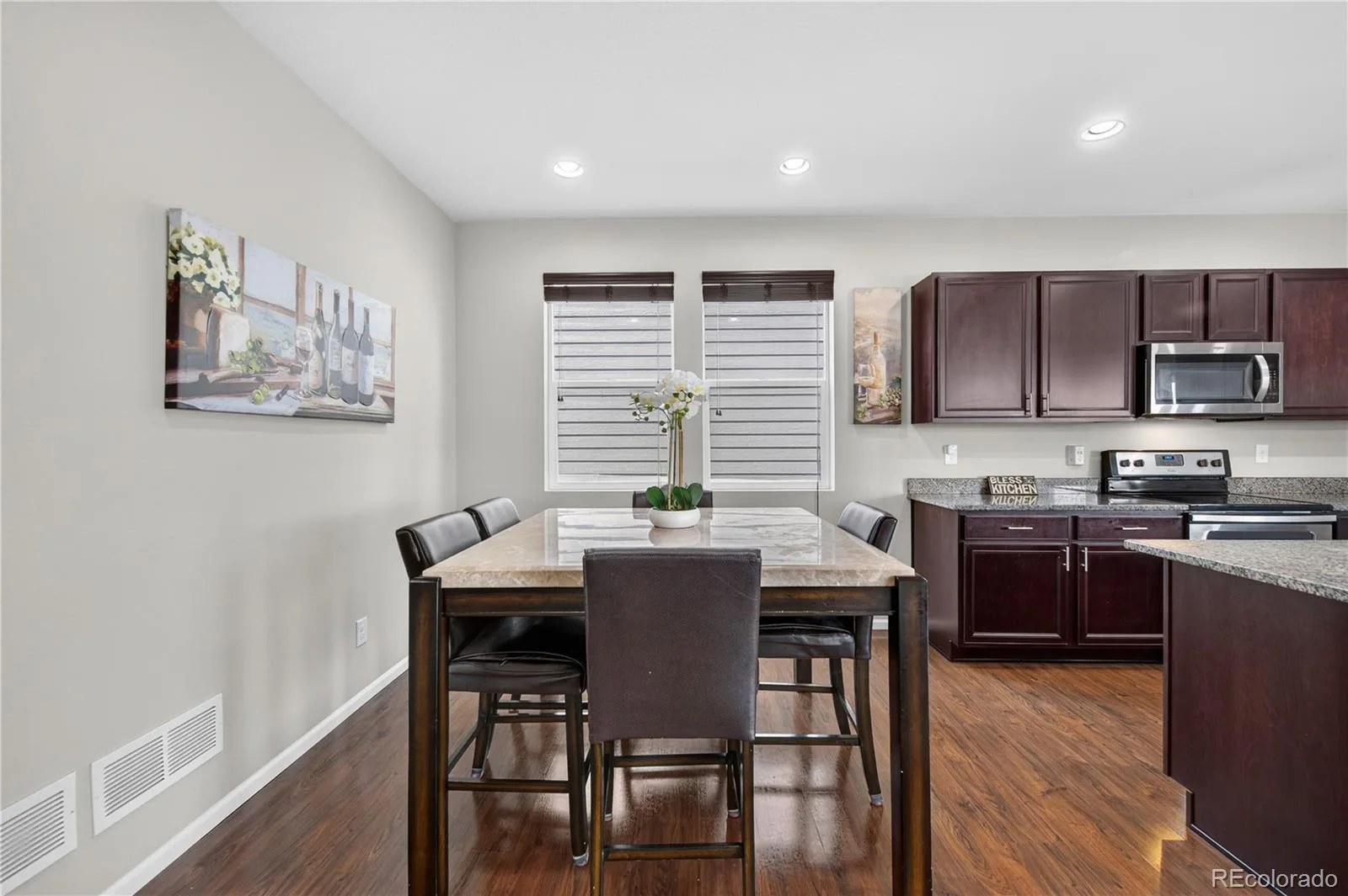 15803 E Warner Drive Denver CO 80239 | MLS #REC7157504 08212026160728 1600 9