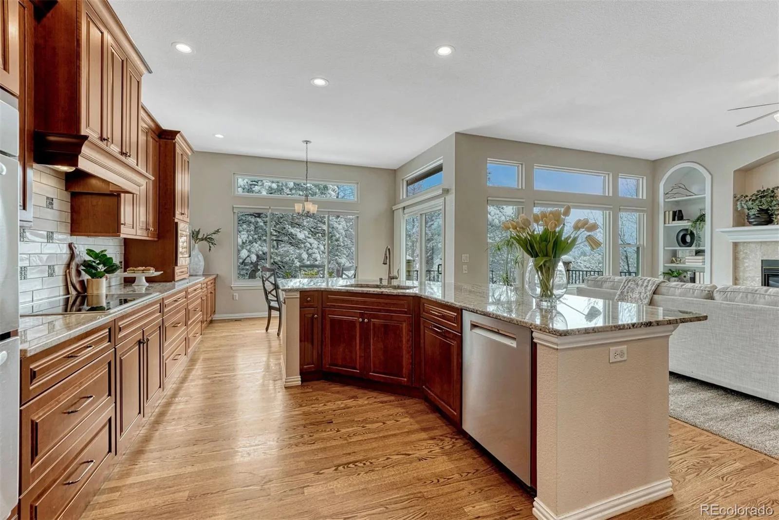 1248 Castle Grove Place Castle Pines CO 80108 MLS #REC7157561 06082026203023 1600 14