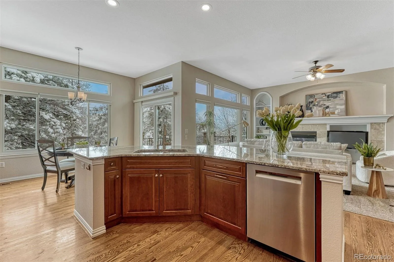 1248 Castle Grove Place Castle Pines CO 80108 MLS #REC7157561 06082026203023 1600 15
