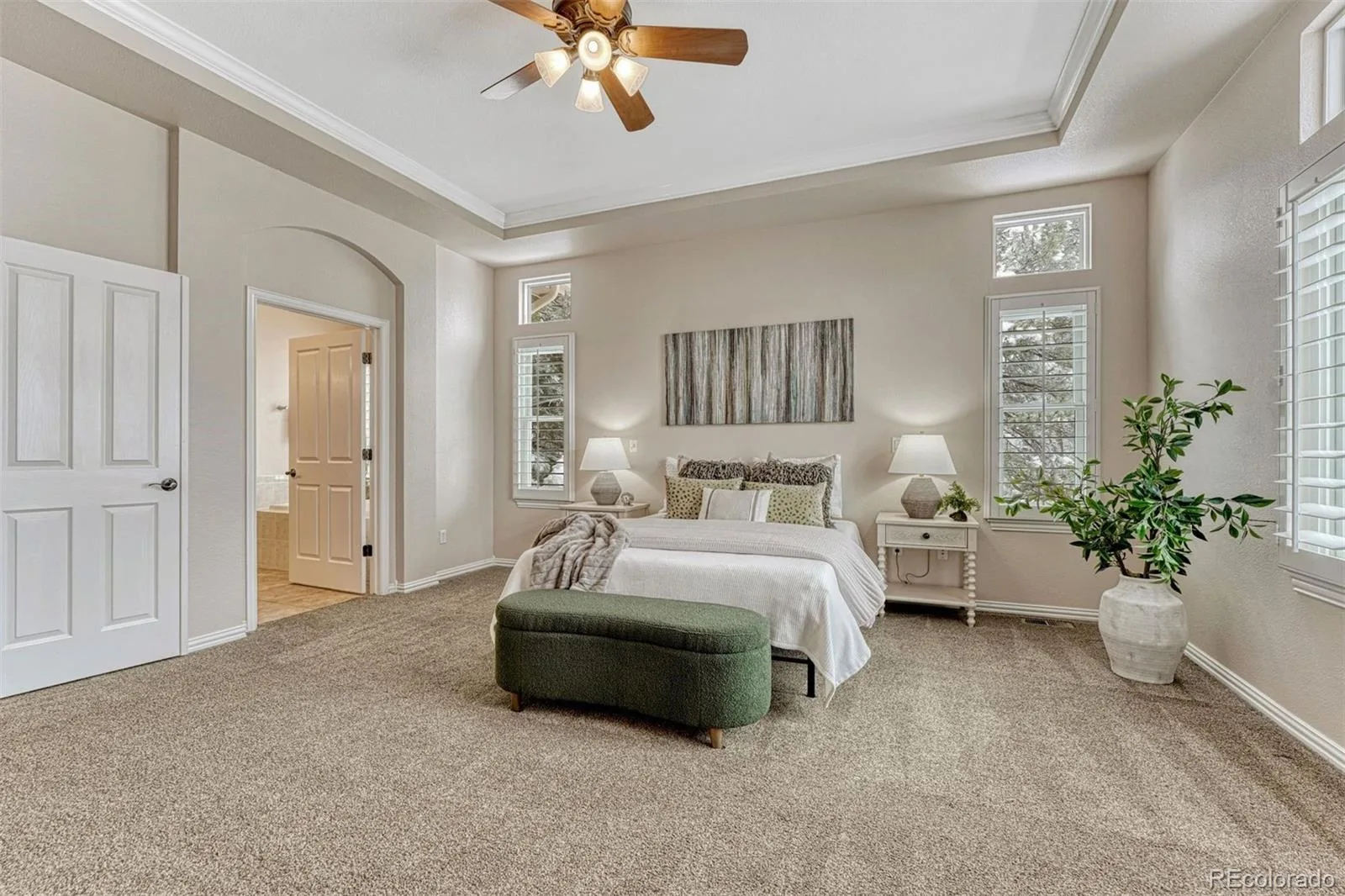 1248 Castle Grove Place Castle Pines CO 80108 MLS #REC7157561 06082026203023 1600 17