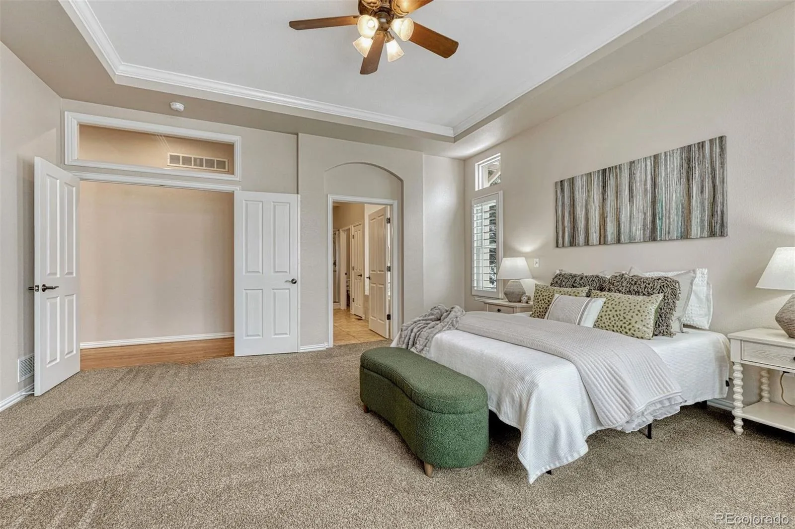 1248 Castle Grove Place Castle Pines CO 80108 MLS #REC7157561 06082026203023 1600 18
