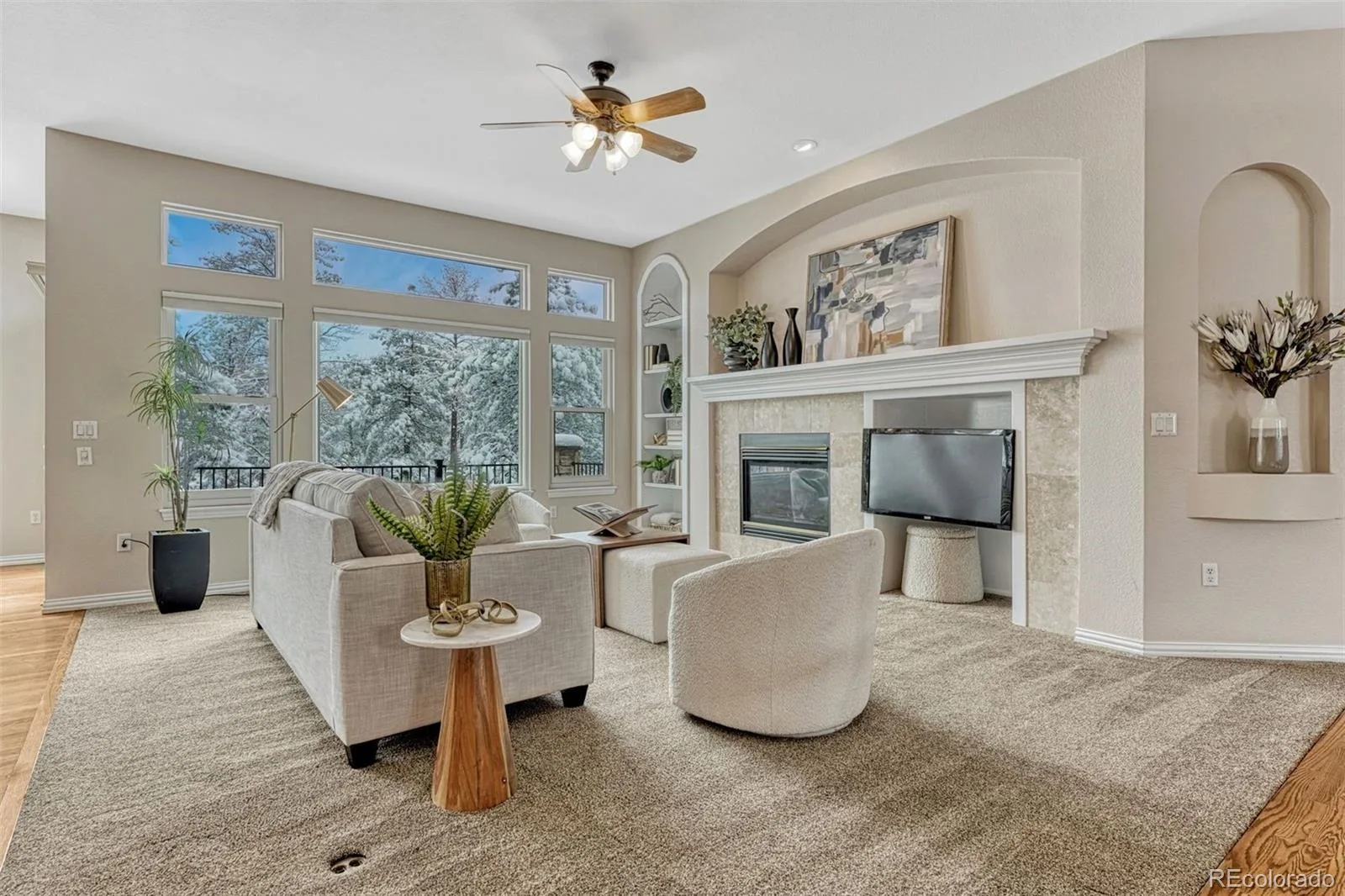 1248 Castle Grove Place Castle Pines CO 80108 MLS #REC7157561 06082026203023 1600 2