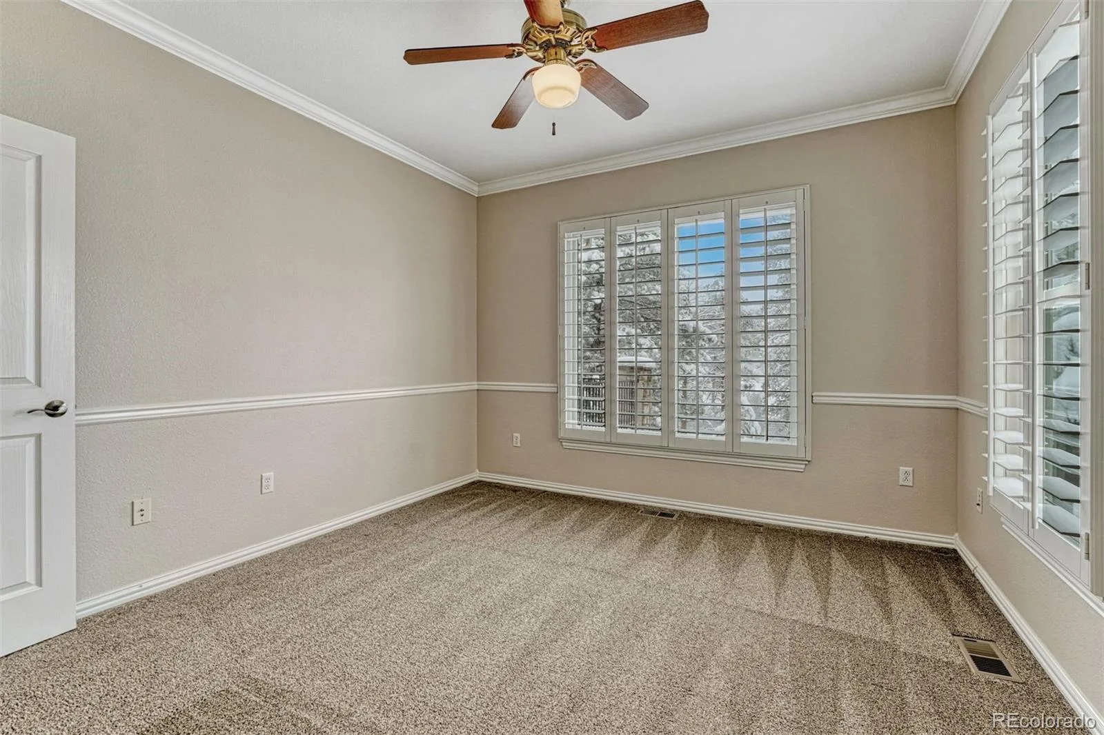 1248 Castle Grove Place Castle Pines CO 80108 MLS #REC7157561 06082026203023 1600 24
