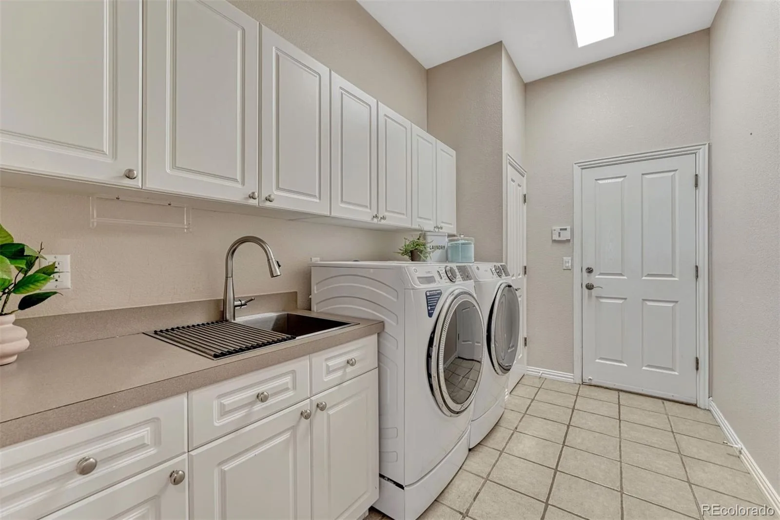 1248 Castle Grove Place Castle Pines CO 80108 MLS #REC7157561 06082026203023 1600 26
