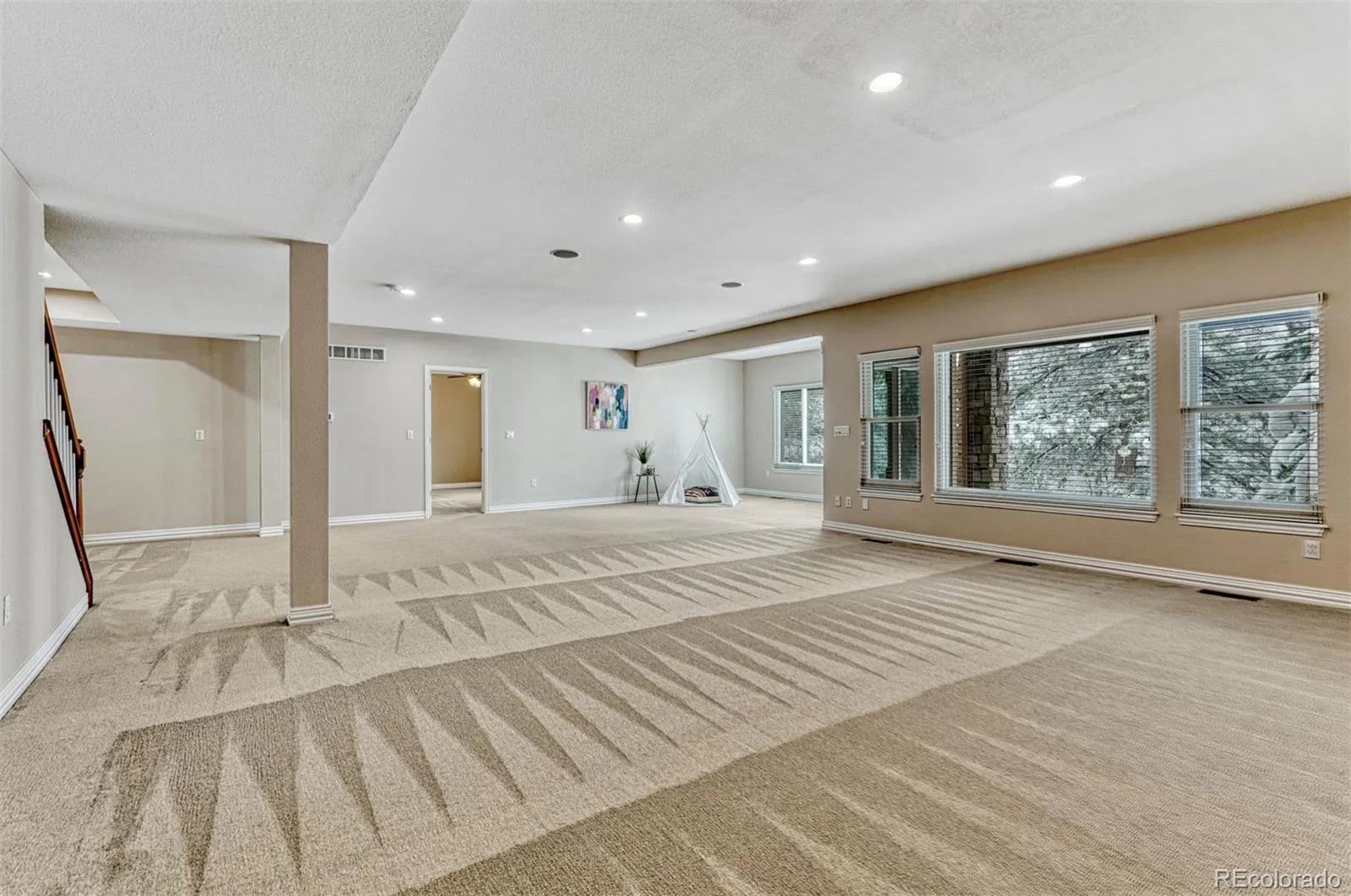 1248 Castle Grove Place Castle Pines CO 80108 MLS #REC7157561 06082026203023 1600 27