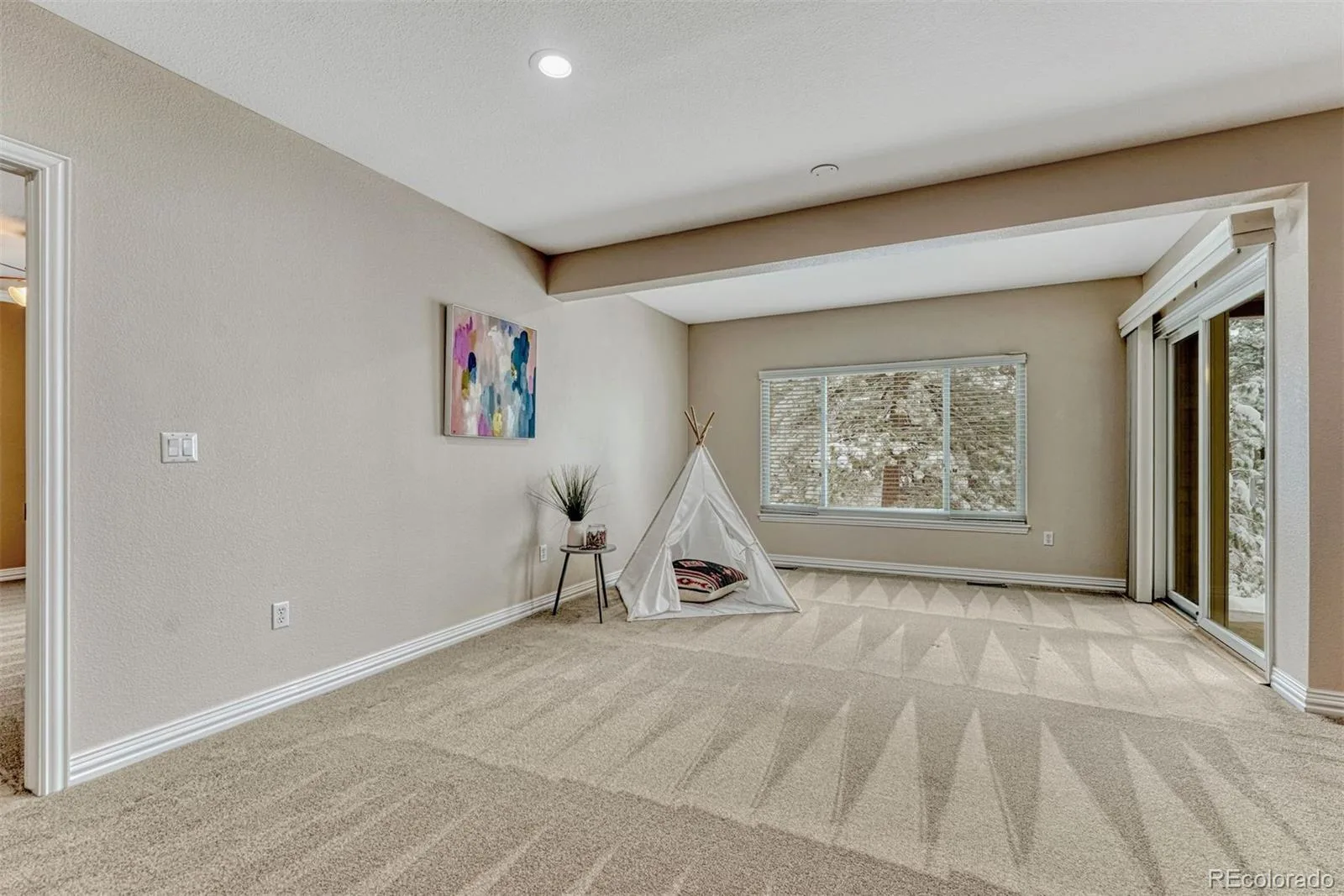 1248 Castle Grove Place Castle Pines CO 80108 MLS #REC7157561 06082026203023 1600 28