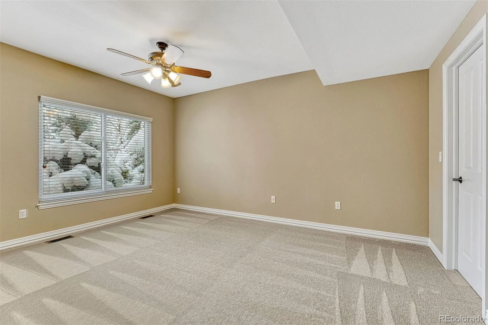 1248 Castle Grove Place Castle Pines CO 80108 MLS #REC7157561 06082026203023 1600 29