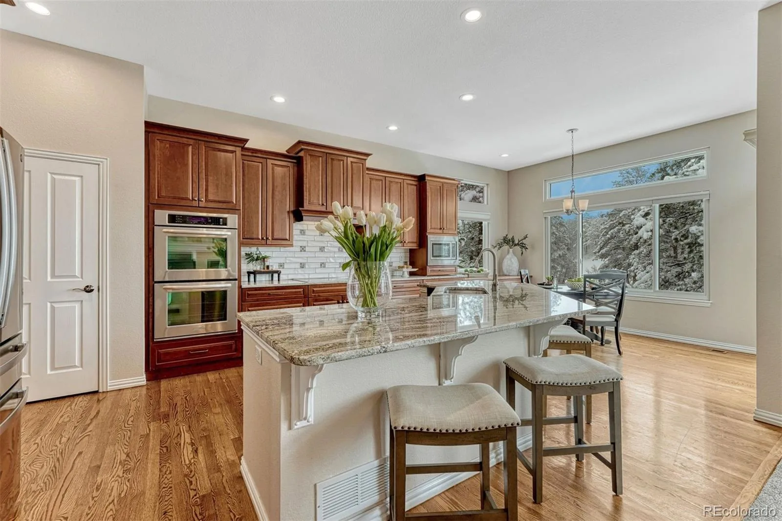 1248 Castle Grove Place Castle Pines CO 80108 MLS #REC7157561 06082026203023 1600 3