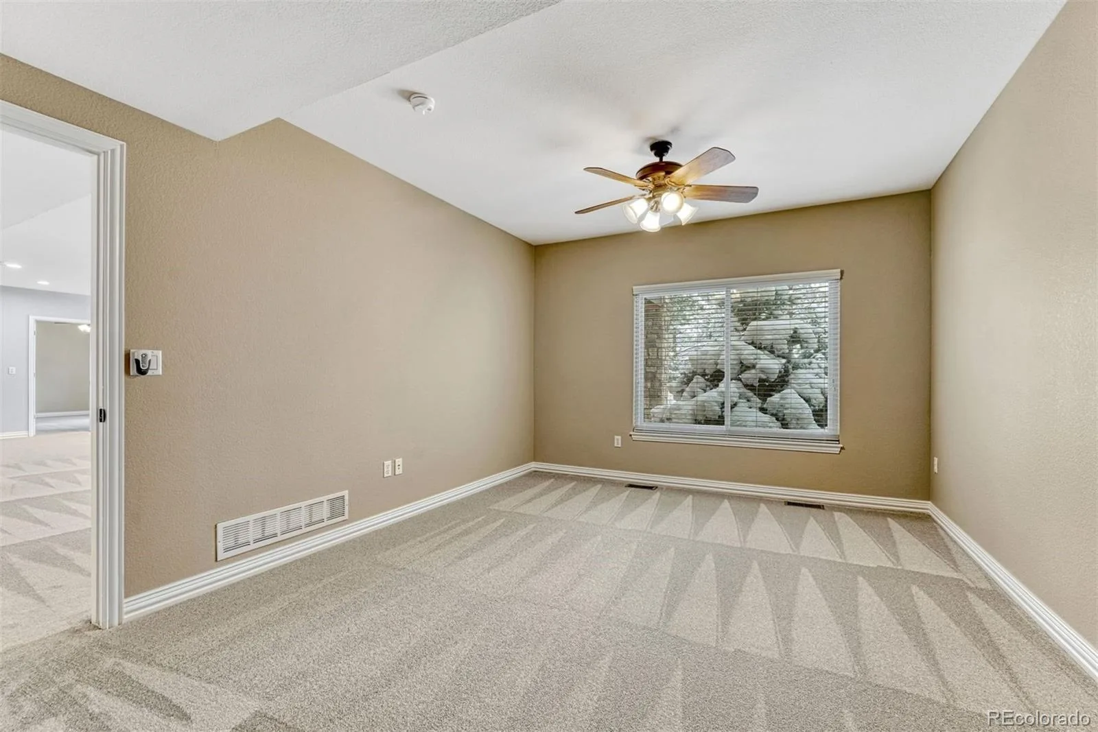 1248 Castle Grove Place Castle Pines CO 80108 MLS #REC7157561 06082026203023 1600 30