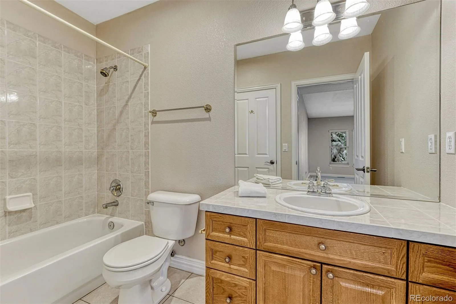 1248 Castle Grove Place Castle Pines CO 80108 MLS #REC7157561 06082026203023 1600 31